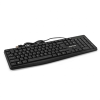 ExeGate Smart K120