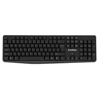 ExeGate Smart K120