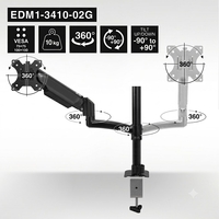 ExeGate EDM1-3410-02G