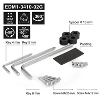 ExeGate EDM1-3410-02G