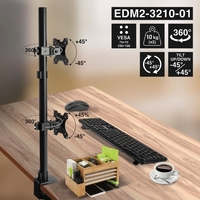 ExeGate EDM2-3210-01