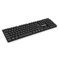ExeGate Neo K120