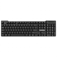 ExeGate Neo K120