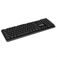 ExeGate SmartKey K120