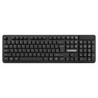 ExeGate SmartKey K120